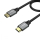 Kabel i złączka Unitek Kabel HDMI 2.1 - HDMI 1,5m (8K/60Hz, 4K/120Hz)
